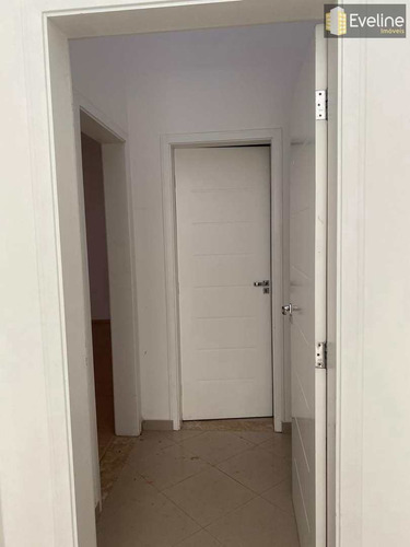 Imagem 7 de 23 de Casa De Condomínio Com 4 Dorms, Arujázinho I, Ii E Iii, Arujá - R$ 2.97 Mi, Cod: 1627 - V1627