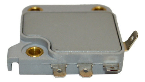 Modulo De Encendido Acura Integra 90-90 1.8 L4 Imp