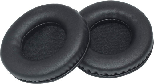 Almohadillas Para Audífonos Skullcandy Hesh 2