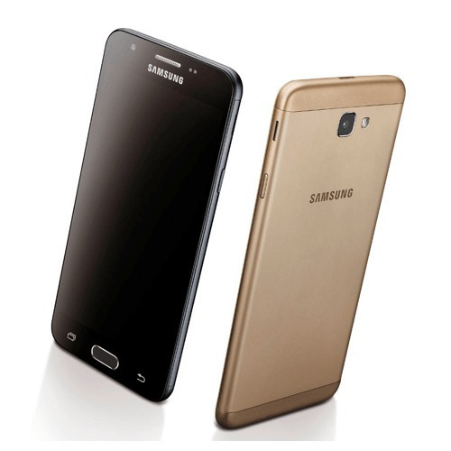 Samsung Galaxy J5 Prime 16gb 2ram 13mpx Lector Huellas