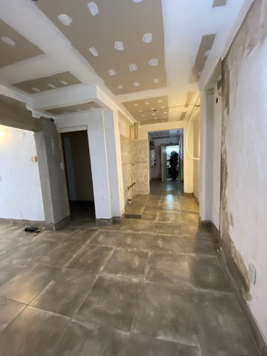 Imagen 6 de 21 de Venta En Block En San Miguel