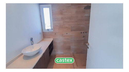 Imagen 14 de 30 de Casa En Venta En Santa Lucía, Pilar Del Este