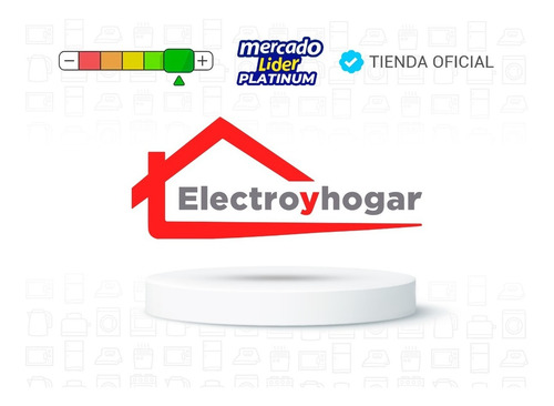 Imagen 6 de 9 de Calefon Escorial 14l Envasado Encendido Automático S/piloto