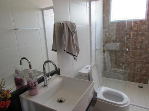 Chácara Com 3 Dormitórios À Venda, 1250 M² Por R$ 800.000,00 - Nova Suiça - Piracicaba/sp - Ch0048