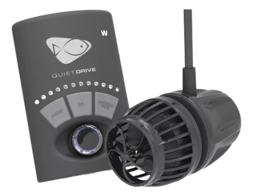 Bomba De Circulação Vortech Mp40 Ecotech