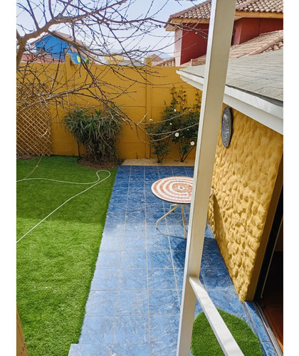 Vendo Casa La Herradura Oriente, Av. Las Flores, Ciuda De C
