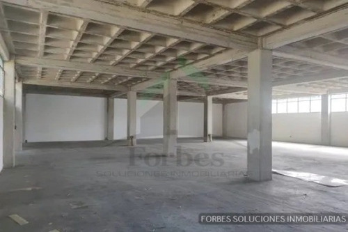 Imagen 3 de 14 de Amplio Edificio Industrial De 3 Pisos, Ascensor De Carga Capacidad 1.200 Kilos En Los Teques 04143105450