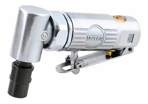 Mototool Neumatico 14 2200 0 Rpm Angular Up875 Urrea