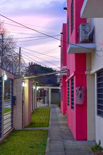 Imagen 2 de 12 de Departamento - San Miguel