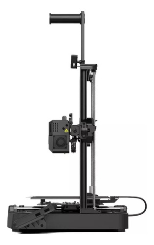 Impresora 3d Creality Ender 3 V3 Ke C/klipper 3pagos-n4prin