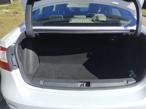 Renault Fluence 2.0 Ph2 Privilege Cvt 143cv