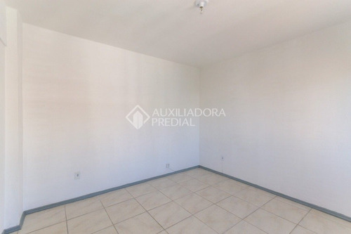 Imagem 4 de 15 de Apartamento - Centro Historico - Ref: 355751 - L-355751