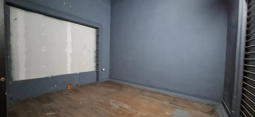 Se Vende Local Comercial En Pleno Centro De La Serena
