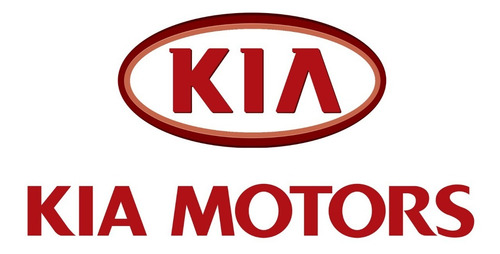 Tanque Radiador Kia Pregio Inferior 2004 2005 2006 2007 2008