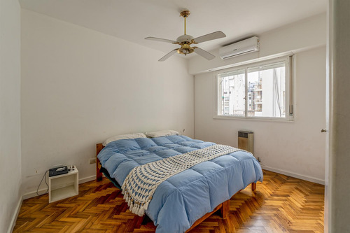 Departamento - Venta - 3 Ambientes - Palermo Viejo