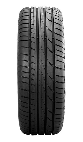 Llantas 205/55 R16 Cooper Tires Evolution Sport 94h