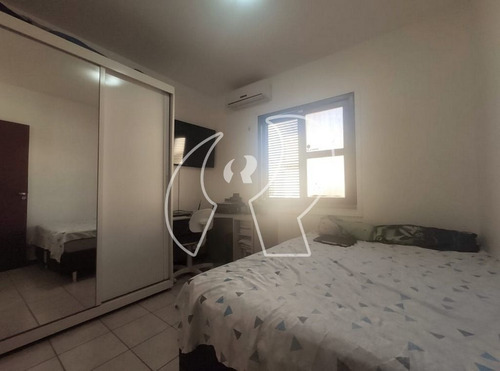 Imagem 7 de 15 de Casa Com 3 Dormitórios À Venda, 93 M² Por R$ 460.000,00 - Sapiranga - Fortaleza/ce - Ca0409