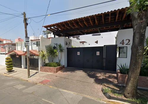 Lomas Estrella, Iztapalapa, Ciudad De México