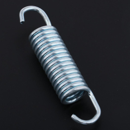 Accesorios De Cama Elástica 87mm