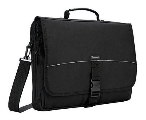 Targus 156 Laptop Messenger