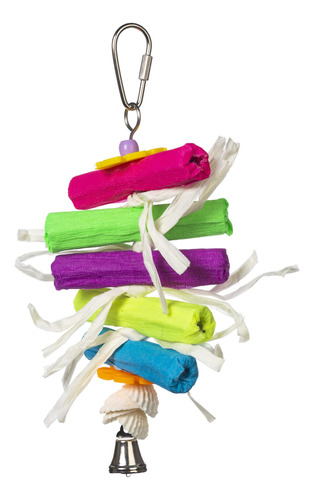 Palitos Hendryx Pixie De Toy Ph Prevue Para Pájaros