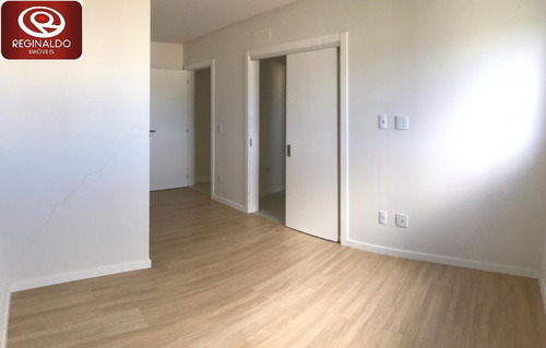 Imagem 19 de 30 de Apartamento Para Venda - 1316019103