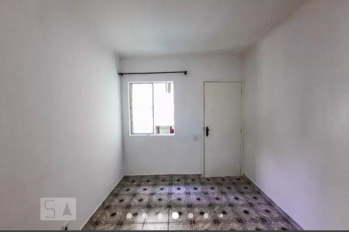 Imagem 4 de 11 de Oportunidade Assunção - 1033-3980