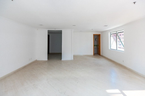 Imagem 17 de 22 de Sala - Sa00029 - 70060282