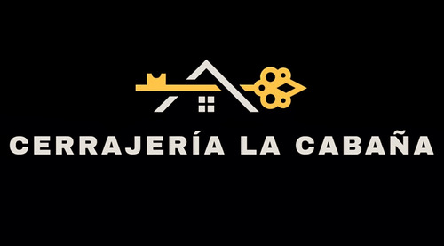 Duplicados Y Llaves Perdidas Automotrices