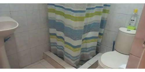 Venta Apartamento La Fontana Suba