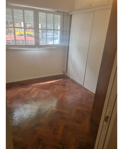 Venta Departamento En Palermo Soho