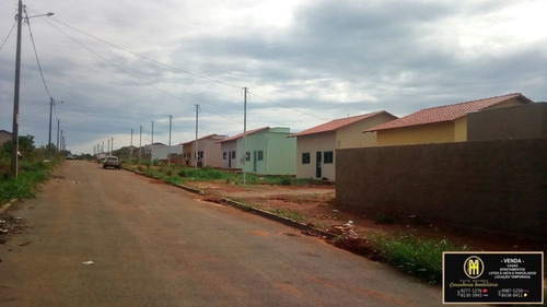 Imagem 7 de 10 de Lotes Parcelados R. De Caldas Caldas Novas - Sítio A Venda No Bairro Recanto De Caldas - Caldas Novas, Go - Recanto-de-caldas-terreno