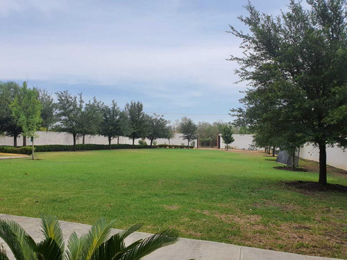 Quinta En Venta En El Saucito (el Sauz)