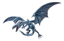 Comprar Figura De Acción  Dragón De Bandai S.h. Monsterarts