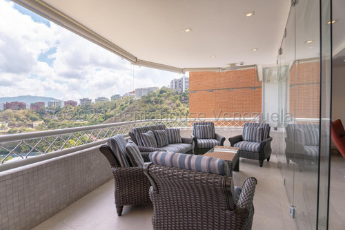 Imagen 10 de 30 de Ls Vende Apartamento Colinas De Valle Arriba