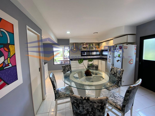 Imagen 18 de 27 de Venta Casa En Boca Raton Country Club- Pilar