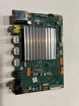 Comprar Placa Principal Sony Mb 149 Bdv N990 188483111