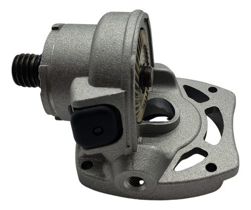 Caja Engrane N012328sv P/dewalt D28402 D28402-b3 D28112