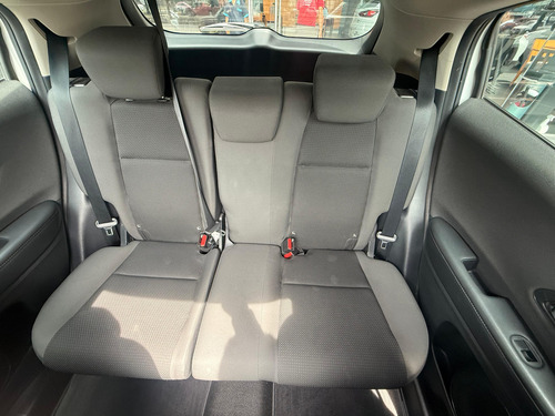Honda HR-V 1.8 Prime