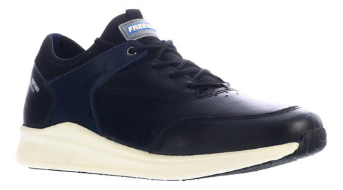 Zapato Hombre Freeway Casual 021.panth