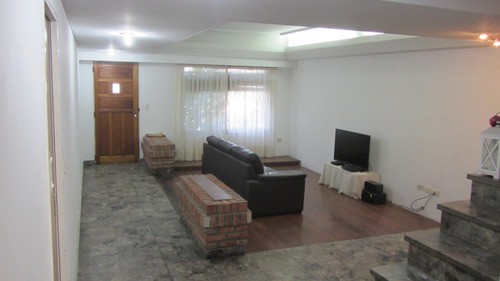 Casa En Venta En Lanús Oeste