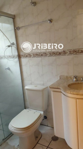 Imagem 21 de 29 de Casa Sobrado Para Venda 3 Suítes, 5 Vagas, Espaço Gourmet Em Imirim São Paulo-sp - 901080