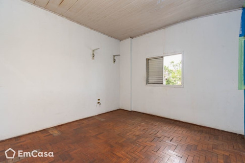 Imagem 5 de 10 de Casa À Venda Em São Paulo - 37089
