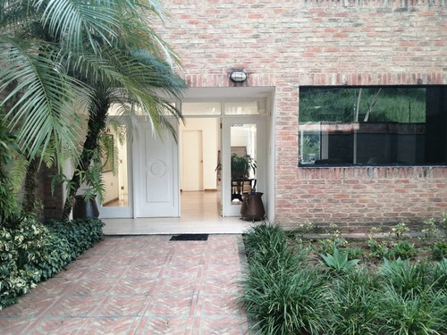 Imagen 15 de 16 de Venta Casa La Lagunita