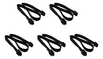 Comprar Placa Base Eps-12v, 5 Unidades, 8 Pines Macho A Cpu, 8 Pines