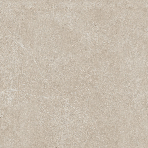 Porcelanato Alberdi Antidesliz Sahara Beige 57*57 1ra