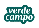 Verde Campo