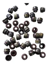 Comprar Kit X8 Retenes De Valvula Vw Fox Suran\u002F Voyage\u002F Gol Trend