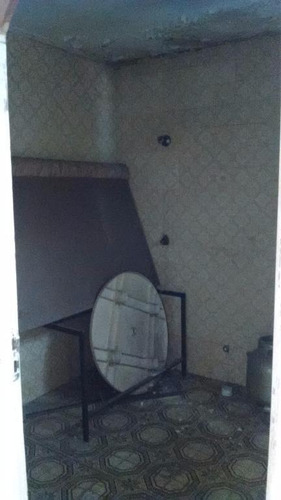 Imagem 13 de 30 de Apartamento Em São Paulo - Sp - So0031_slima