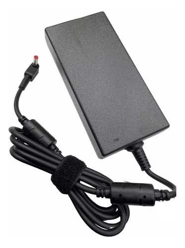 Fonte 19.5v 180w 9.23a Compativel Fonte Acer Adp-180tb F